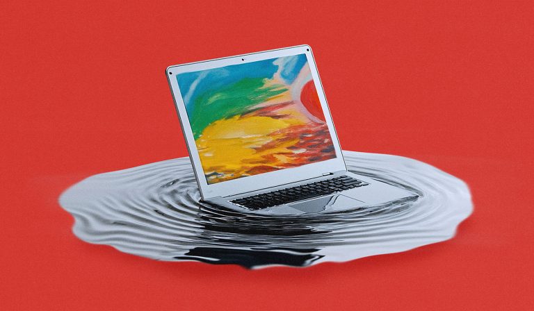 What does “Google Zero” actually mean?