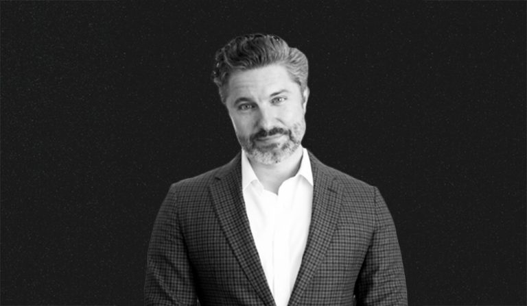 How FanDuel’s Amazon Prime NBA sponsorship goes beyond the logo