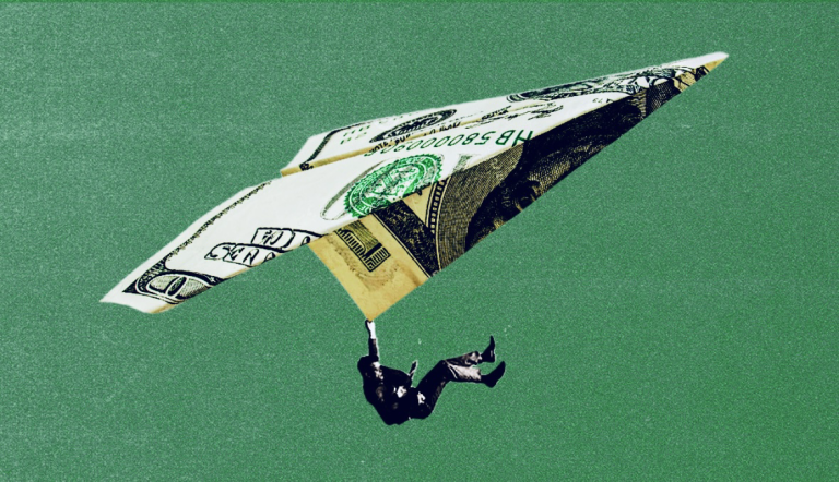 Procter & Gamble welcomes new CEO, anticipates reduction in staff in the face of an uncertain economy