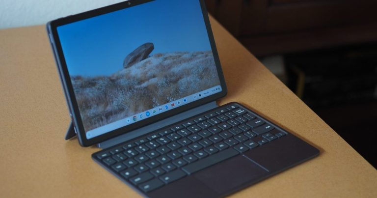 Google’s Android PCs may ship with a barebones version of the Pixel Camera app Google's Android PCs may ship with a barebones version of the Pixel Camera app