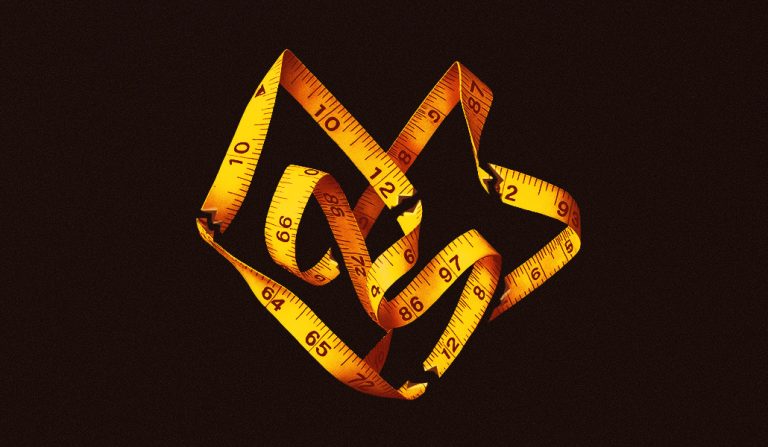 CMOs embrace AI, struggle with measurement