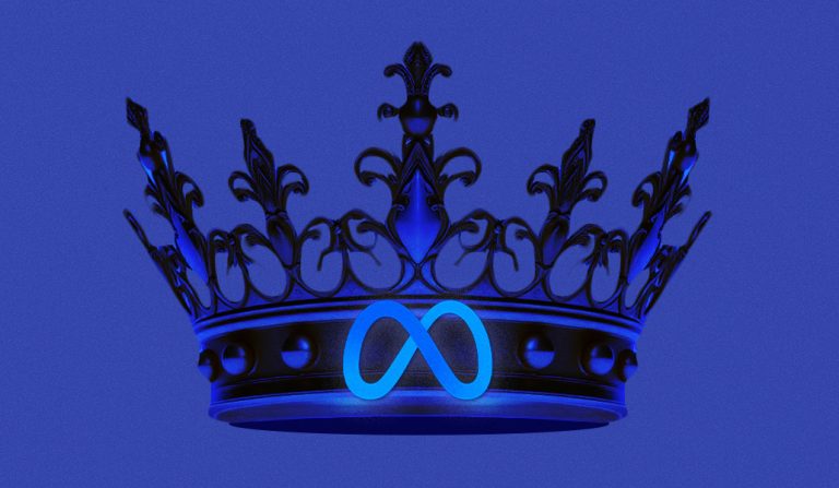 Here’s what marketers want from Meta’s Superintelligence Labs