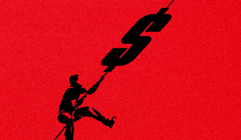 Inside the creator economy’s M&A boom