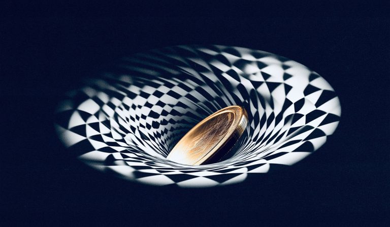 Retail media networks grow up with full-funnel makeover