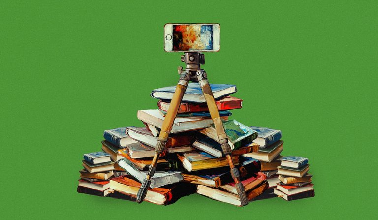 Key strategies influencers use to drive engagement on Instagram