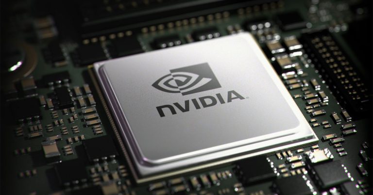 Your wait for Nvidia's ARM-based laptops may be longer than expected