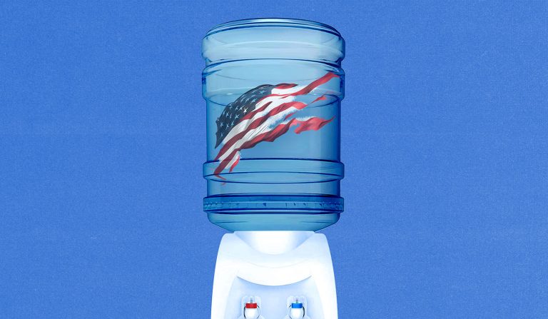 the risk of ignoring cultural context in ads