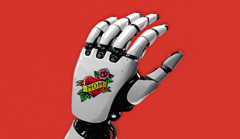 Publicis eyes growth in AI-driven creative