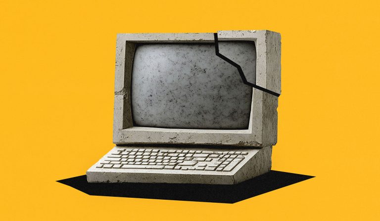 How B2B and DTC brands are responding to zero-click search era