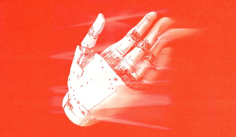 The change comes as major retailers are leaning into agentic AI