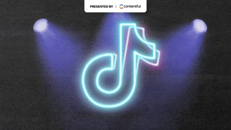 JanSport backpacks are all over TikTok and YouTube this summer