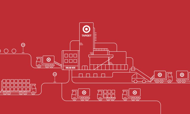 Once-loyal shoppers are still boycotting Target