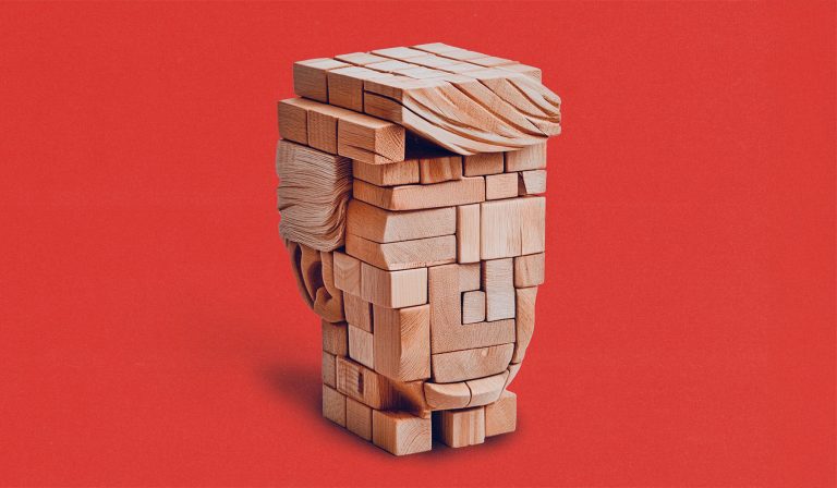 How tariffs have upended the back-to-school season