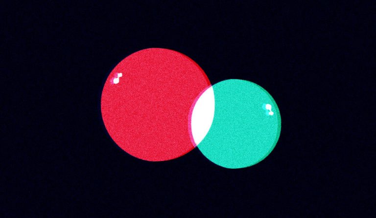 TikTok pushes deeper into AI-powered ads