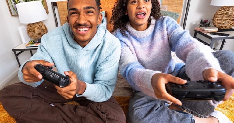 T-Mobile Fiber Home Internet delivers speed, stability, and simplicity