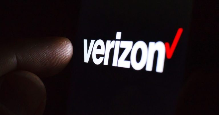 Verizon hears you: phone unlocks are maddening