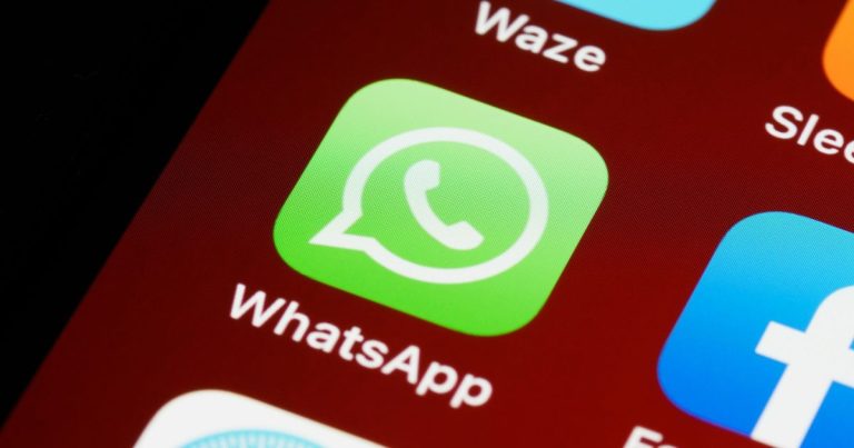 WhatsApp has begun testing a long-overdue group chat feature