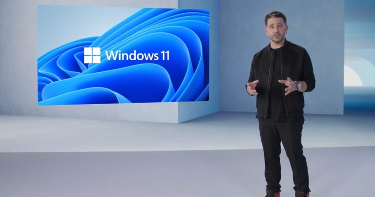 Microsoft tells you to uninstall the latest Windows 11 update Microsoft tells you to uninstall the latest Windows 11 update