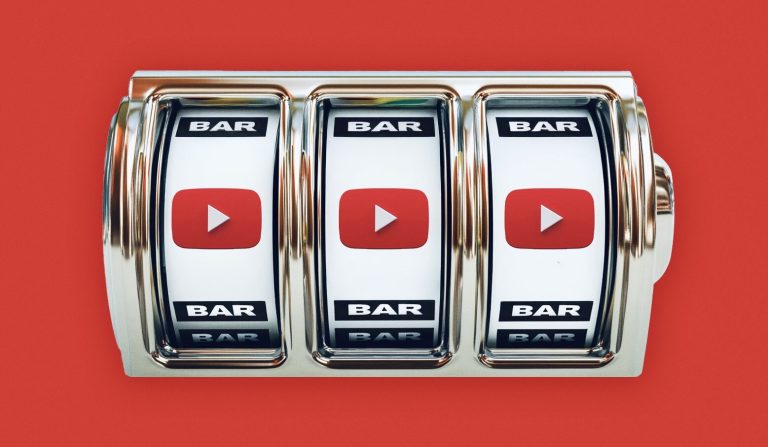 YouTube Shorts is becoming a bigger contender for ad dollars