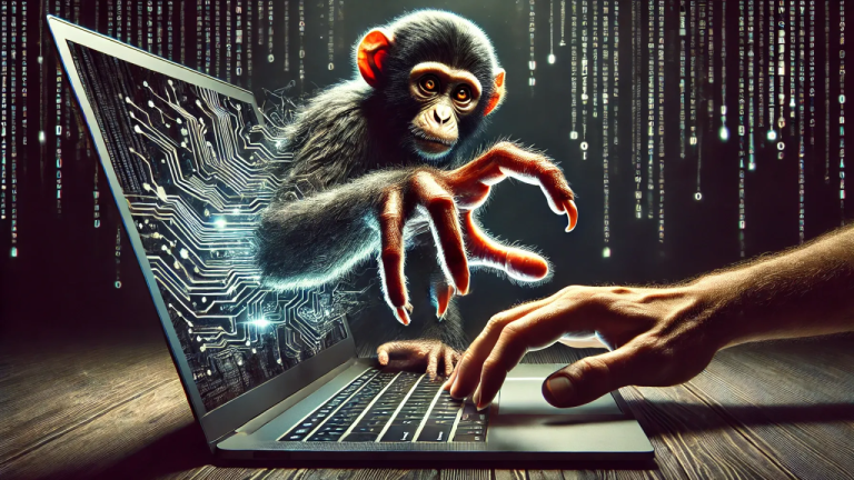 The Death of the Code Monkey Why AI Engineers are the New Elite