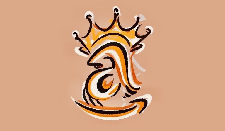 Amazon’s expanding ad platforms affects ad tech cottage industry