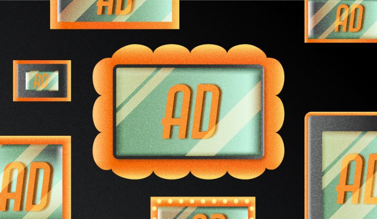 Marketing Briefing: How the desire for cultural relevance is changing marketers’ planning cycles