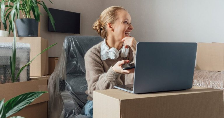 Best High-Speed Internet Plans for Everyday Home Connectivity in 2026 Best High-Speed Internet Plans for Everyday Home Connectivity in 2026