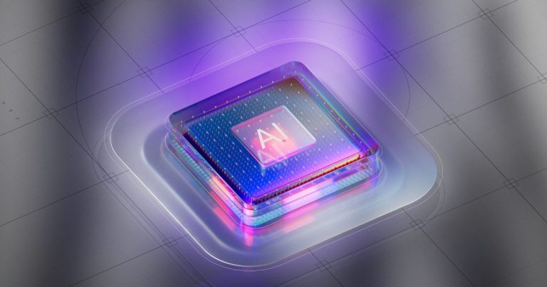 Research warns AI agents can be a self-churning propaganda machine Research warns AI agents can be a self-churning propaganda machine