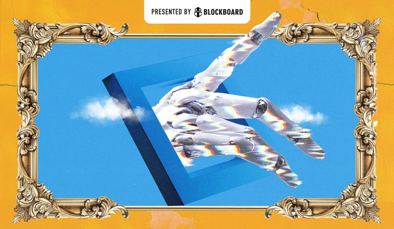 Marketers want AI practicality over pontification