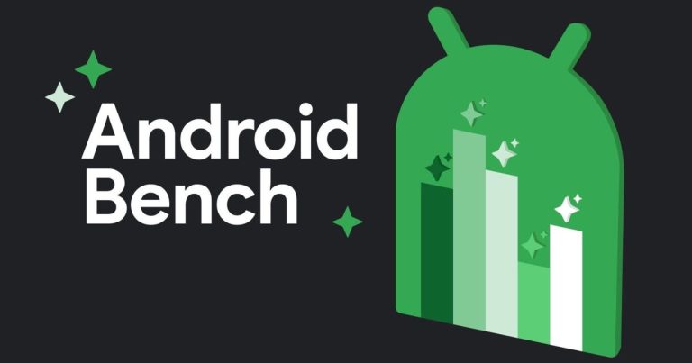 If you code Android apps with AI, Google’s new benchmark makes it easier to pick the right model