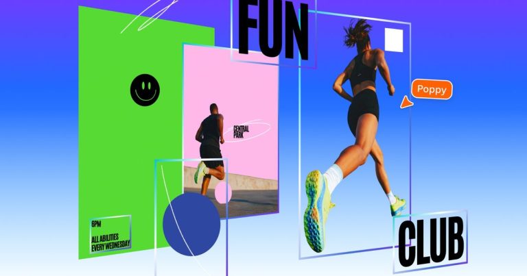 Canva can now turn a flat AI image into a fully editable design in seconds