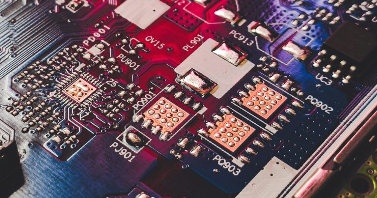 There’s a new global factor for a potentially serious price hike for PCs and mobile There's a new global factor for a potentially serious price hike for PCs and mobile