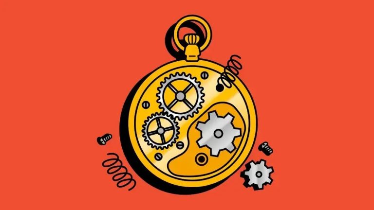 Why do advertisers give public companies an easy time?