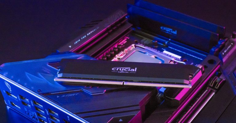 Your next laptop may cost more as PC makers like ASUS and HP brace for price hikes