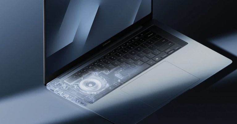 Your Galaxy Book6 Pro price just jumped in Korea