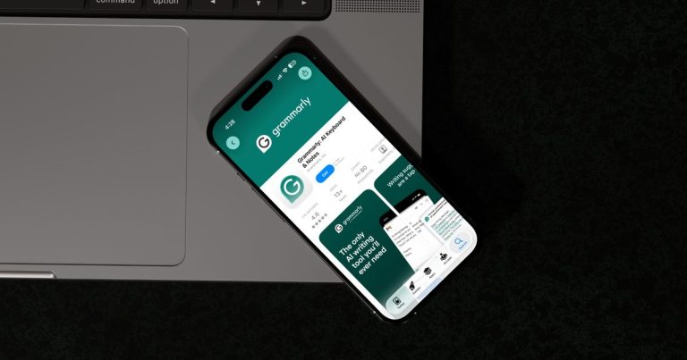 Grammarly kills feature that unethically used experts — alive and dead — to fix your words Grammarly kills feature that unethically used experts — alive and dead — to fix your words