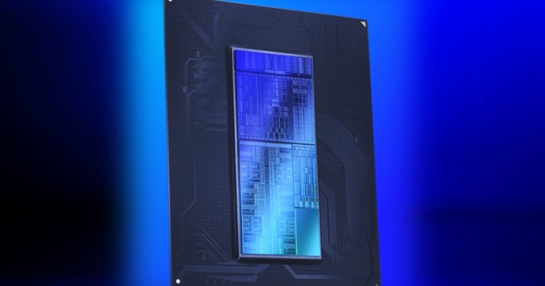 Intel’s new Core Ultra 200HX chips optimize apps and games without developer patches Intel’s new Core Ultra 200HX chips optimize apps and games without developer patches