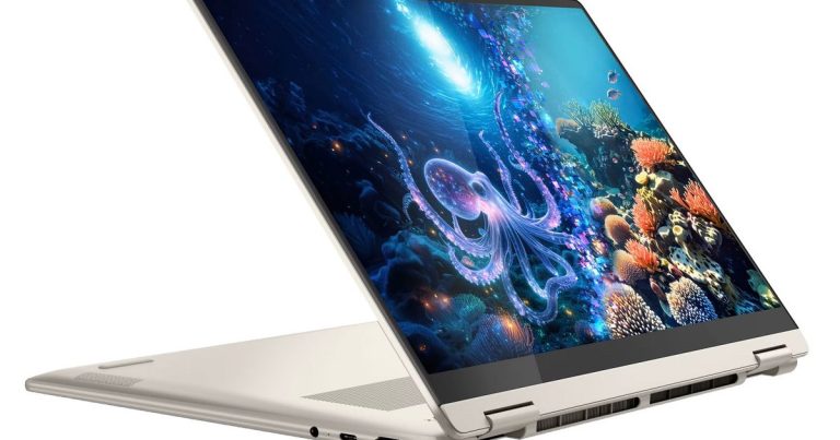 Samsung, Lenovo, and LG laptops are going to cost you more this year