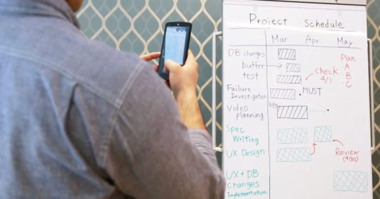 Microsoft Lens is riding into the sunset, if you even remember using it Microsoft Lens is riding into the sunset, if you even remember using it