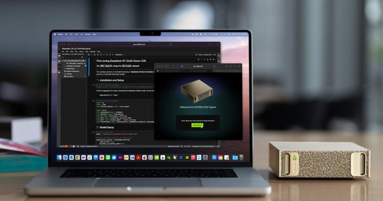 Laptops featuring Nvidia's ARM-based chips may finally hit stores near you in Q1 2026