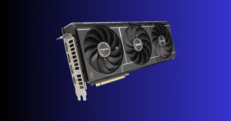 NVIDIA'S RTX 5070 Ti end of life may hit you now