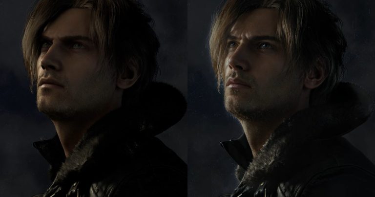 NVIDIA announces DLSS 5 with photorealistic lighting to change the future of gaming NVIDIA announces DLSS 5 with photorealistic lighting to change the future of gaming