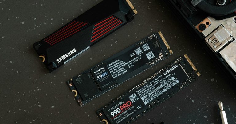 After RAM, storage could be next to break your budget