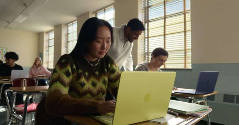 Windows desperately needs its own MacBook Neo, but it seems impossible to build