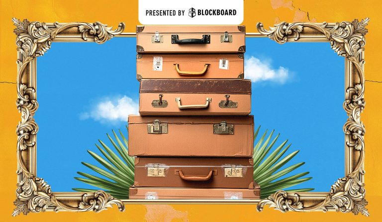 Here’s what we can tell you about Cannes Lions 2025 so far