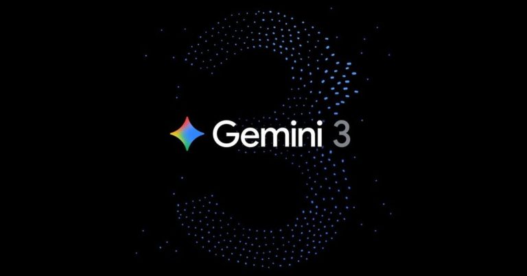 You can now use Gemini's Thinking model without worrying about Pro model limits