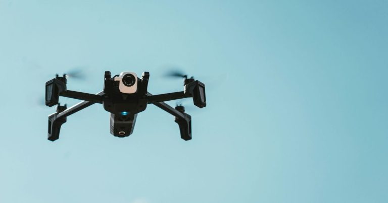 Your robot could obey a sign, not you, thanks to AI robot prompt injection Your robot could obey a sign, not you, thanks to AI robot prompt injection