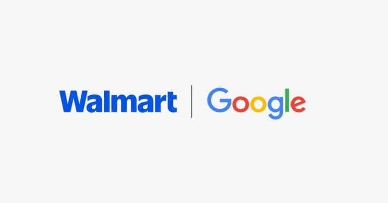 Gemini now lets you shop Walmart and Sam's Club products without leaving the chat