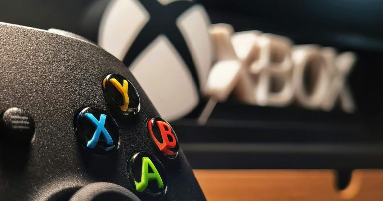 Your PC could soon play old Xbox and Xbox 360 games officially