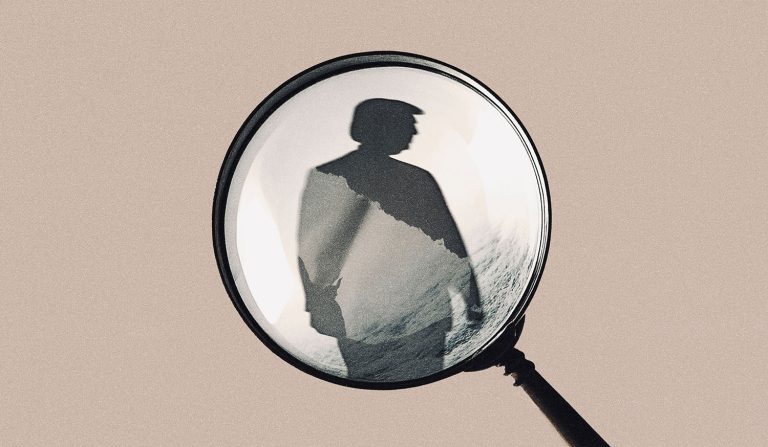 How’s the chaos affecting influencer marketing?